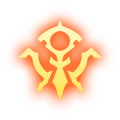 Icona Colonia 15 XC3.png