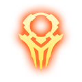 Icona Colonia 30 XC3.png