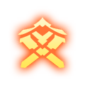 Icona Colonia Mu XC3.png