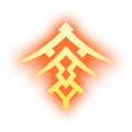Icona Colonia Lambda XC3.png
