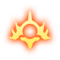 Icona Colonia Zero XC3.png