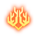 Icona Colonia Tau XC3.png