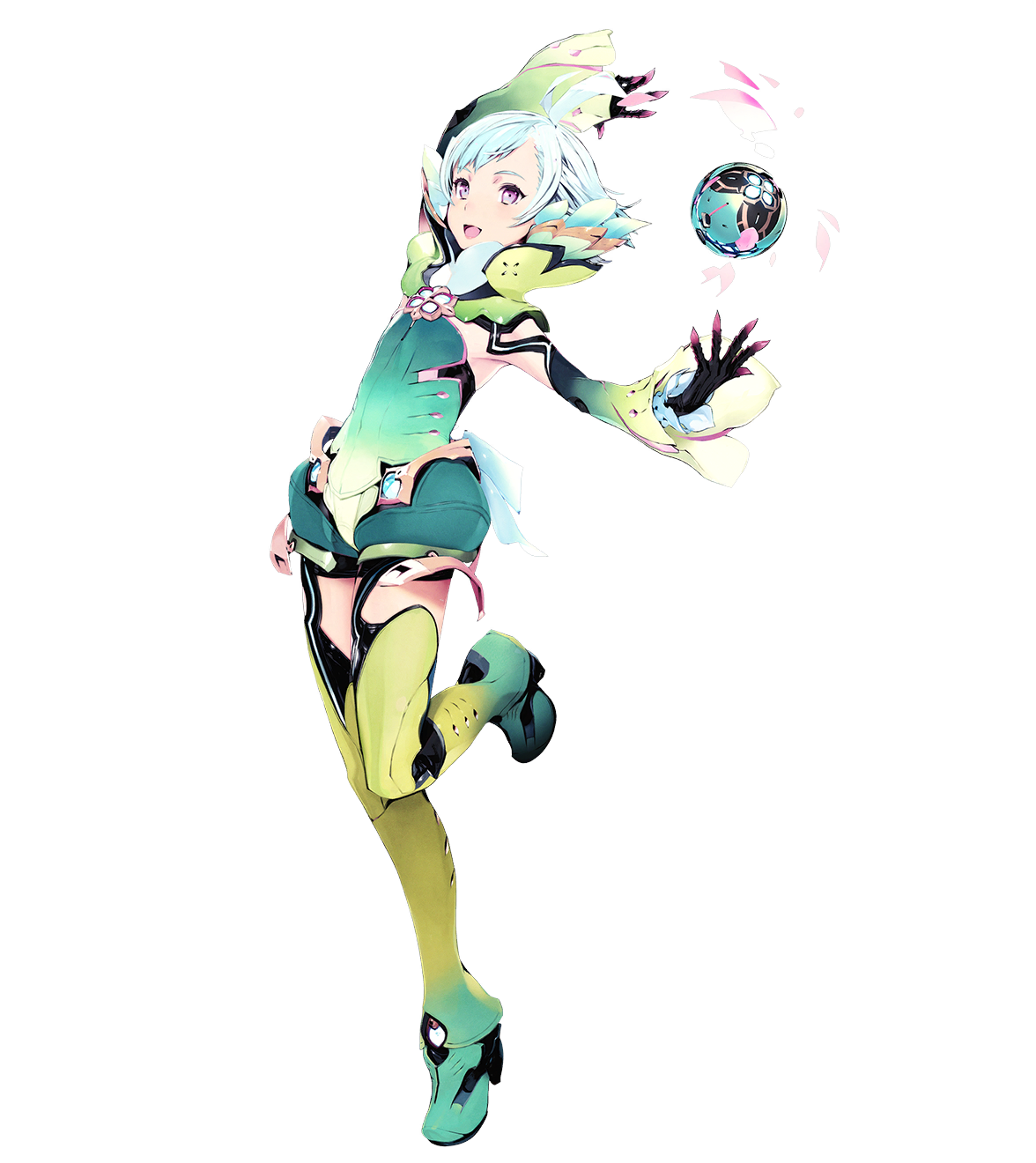 px