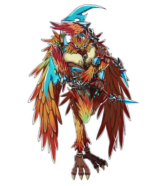 File:Roc.png