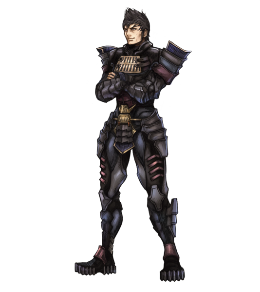 File:Malos.png
