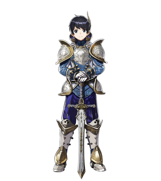 File:Hugo.png