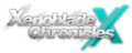 Xenoblade Chronicles X Logo EU White Shadow.png