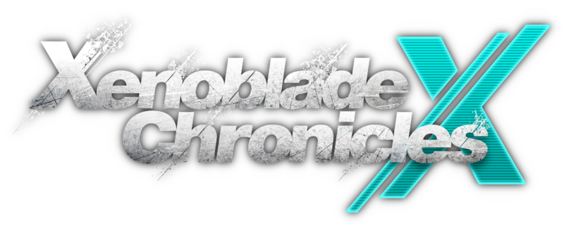 File:Xenoblade Chronicles X Logo EU White Shadow.png