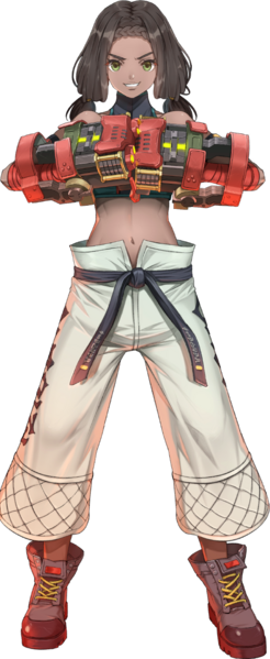 File:Ghondor (XC3).png