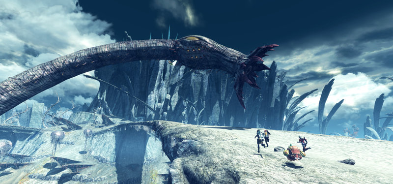 File:Sylvalum.png
