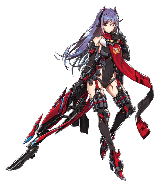 File:Poppi-Gamma.png
