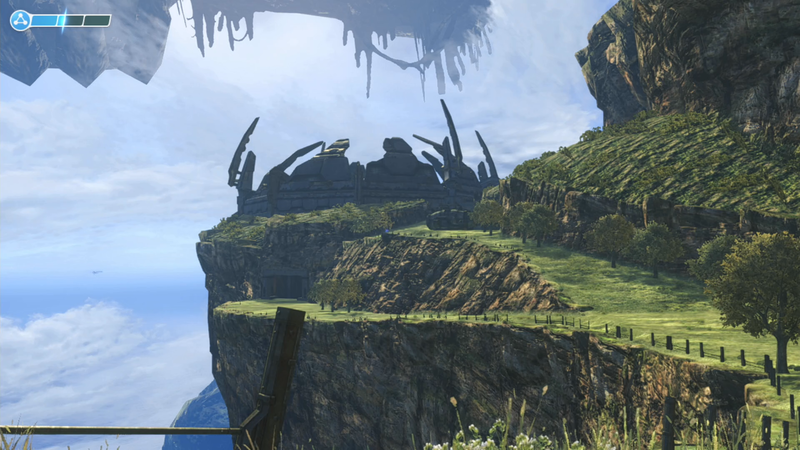 File:Colonia-6-screenshot.png