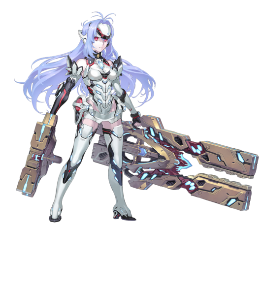 File:KOS-MOS-Gladius.png