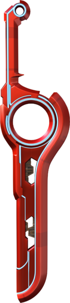 File:Monade-Basso.png