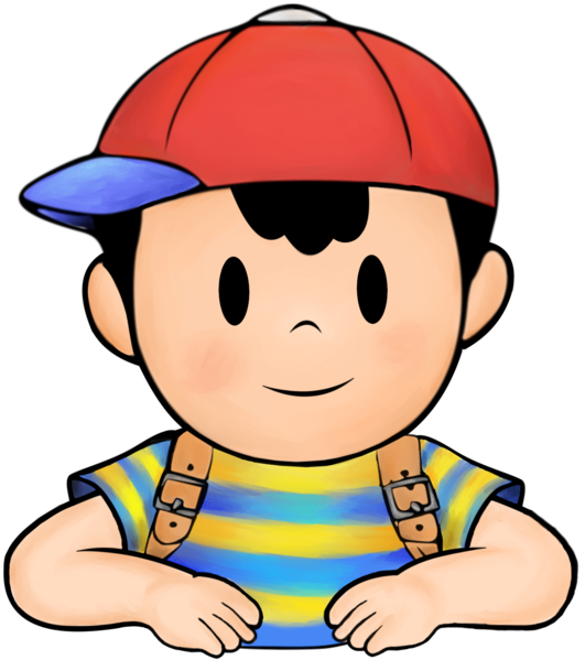 File:Logo-WikiBound.png