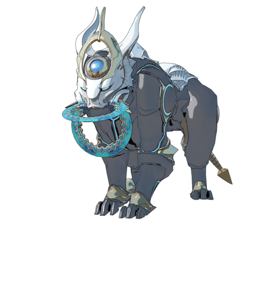 File:CommonA2.png