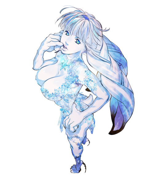 File:Dahlia.png