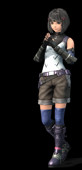 File:Lin-2.png