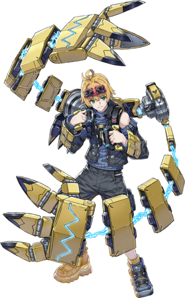 File:Nikol.png
