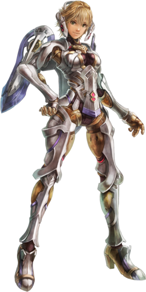 File:Mecha-Fiora.png