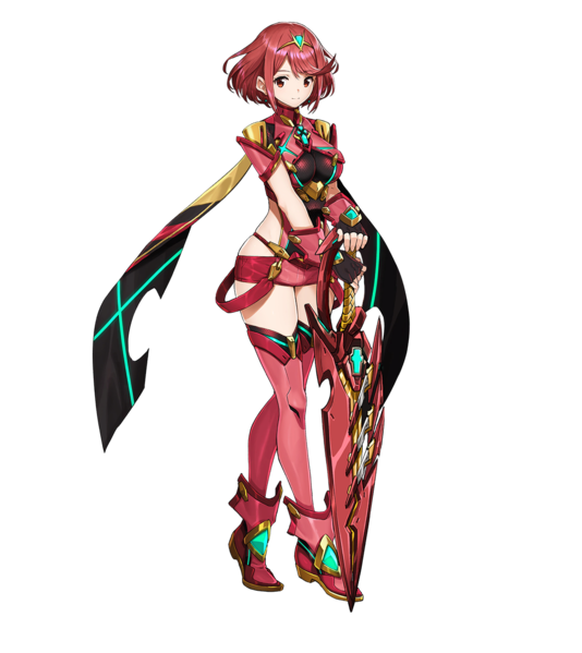 File:Pyra.png