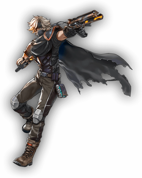 File:Gray.png
