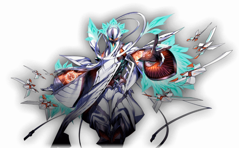 File:Taion Uroboros XC3.png