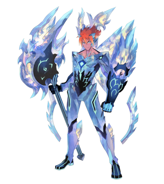 File:Godfrey.png