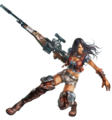Sharla-Arma.png