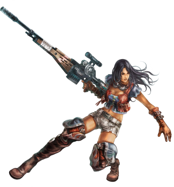 File:Sharla-Arma.png