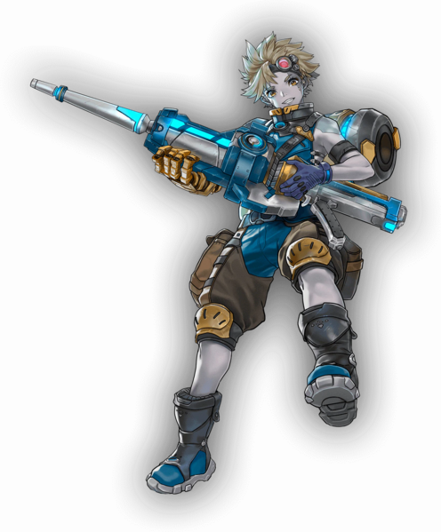 File:Valdi.png