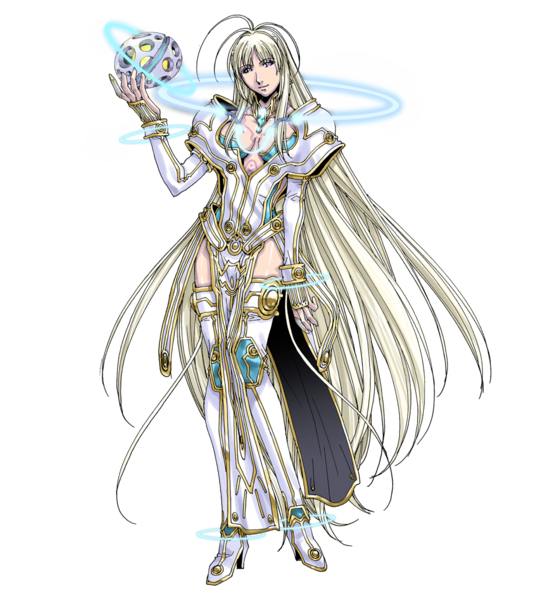 File:Vess.png