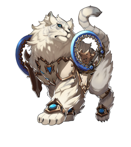 File:Dromarch.png