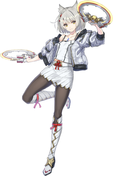File:Mio.png