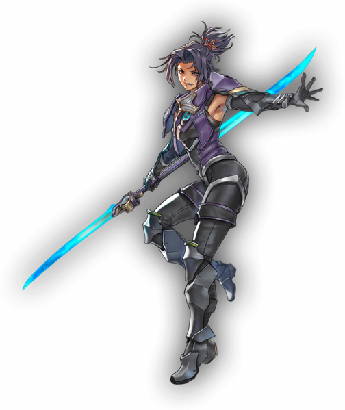 File:Ashera.png