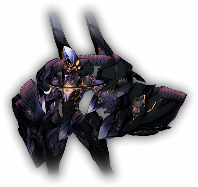 File:Lanz Uroboros XC3.png