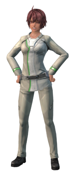 File:Alexa.png