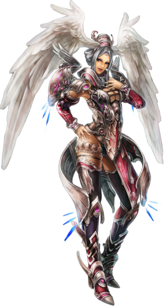 File:Lorithia.png