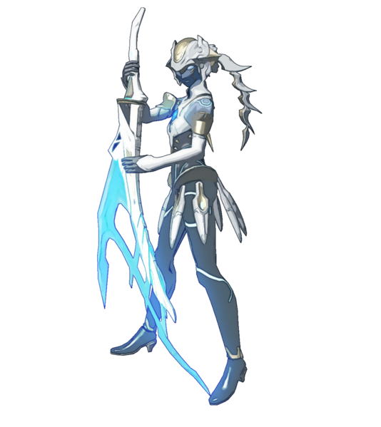 File:CommonF1-Katana.png