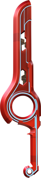 File:Monade-Alto.png