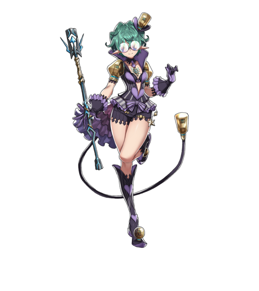 File:Pandoria-Glass.png
