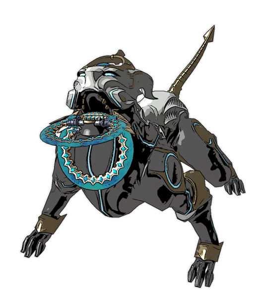 File:CommonA.png