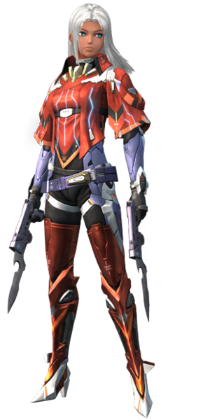 File:Elma-Rifle.png