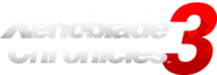 Xenoblade Chronicles 3 EU White.png