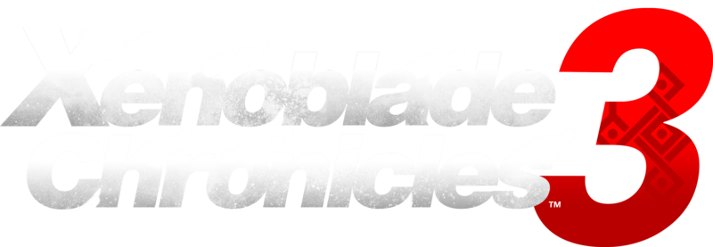 File:Xenoblade Chronicles 3 EU White.png