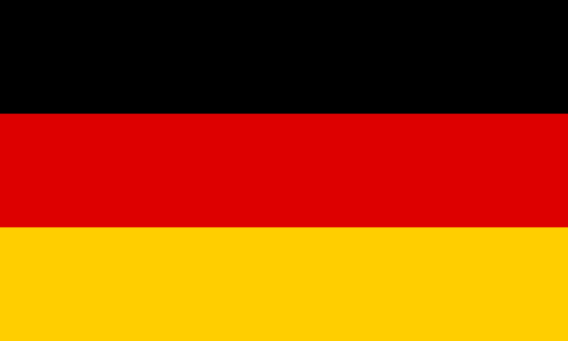File:Bandiera-Germania.png