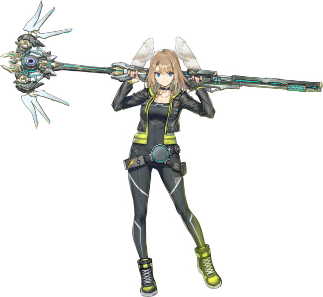 File:Eunie.png