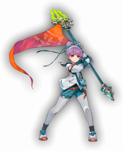 File:Fiona.png