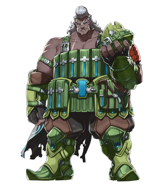 File:Vandham.png