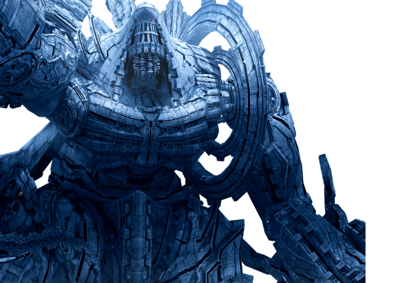 File:Mechanis Half Body.png